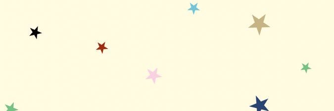 annaM082's profile banner image