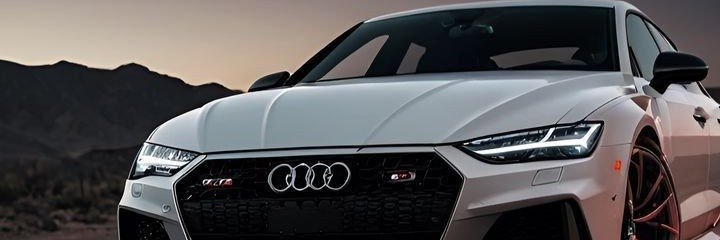 _LikeeGisaa's profile banner image