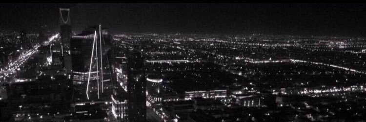 abo3abedx5's profile banner image
