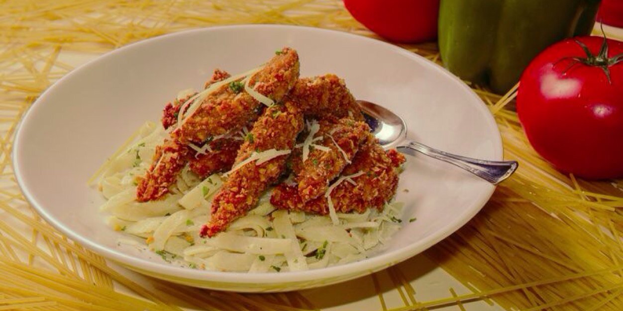 Diego Mantecon banner