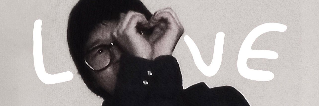 jiminemm's profile banner image