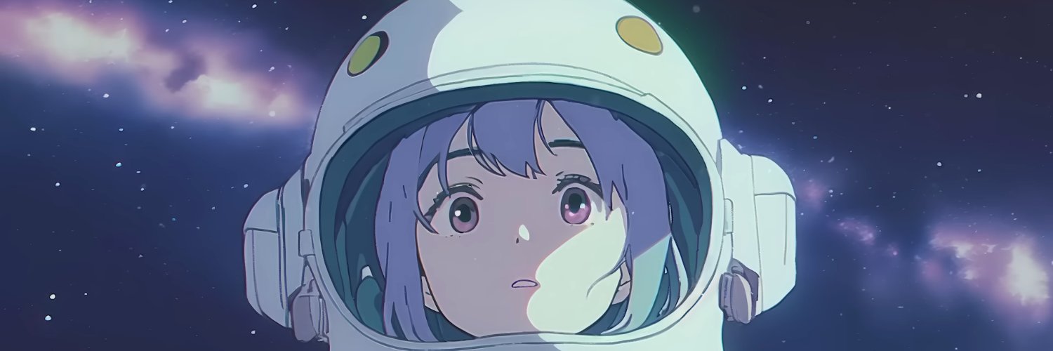roseilion's profile banner image