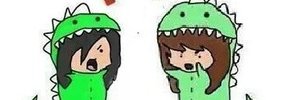guada_kekis's profile banner image