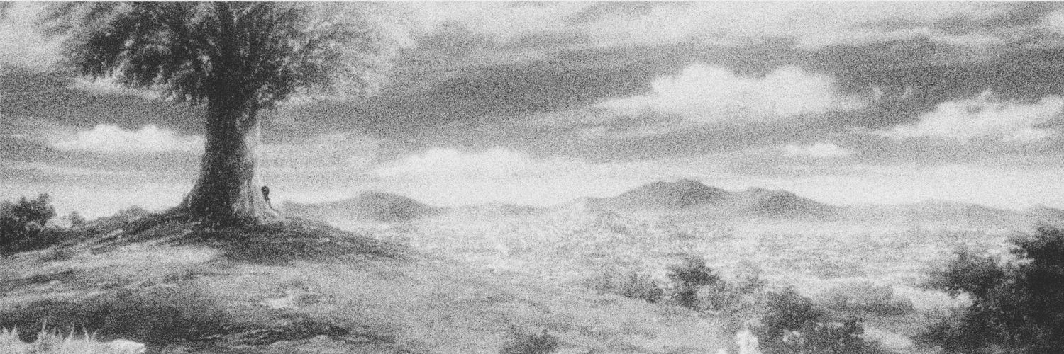 𝔣 𝔞 𝔦 𝔰 𝔞 𝔩 𝔖𝔱𝔞𝔯𝔰 banner