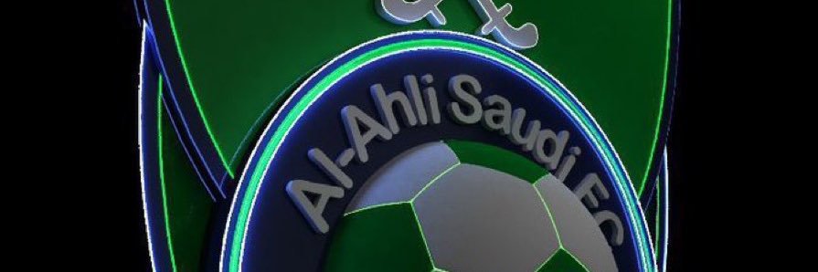 Ghaleb0000's profile banner image