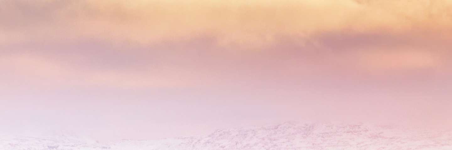 jeropa83's profile banner image