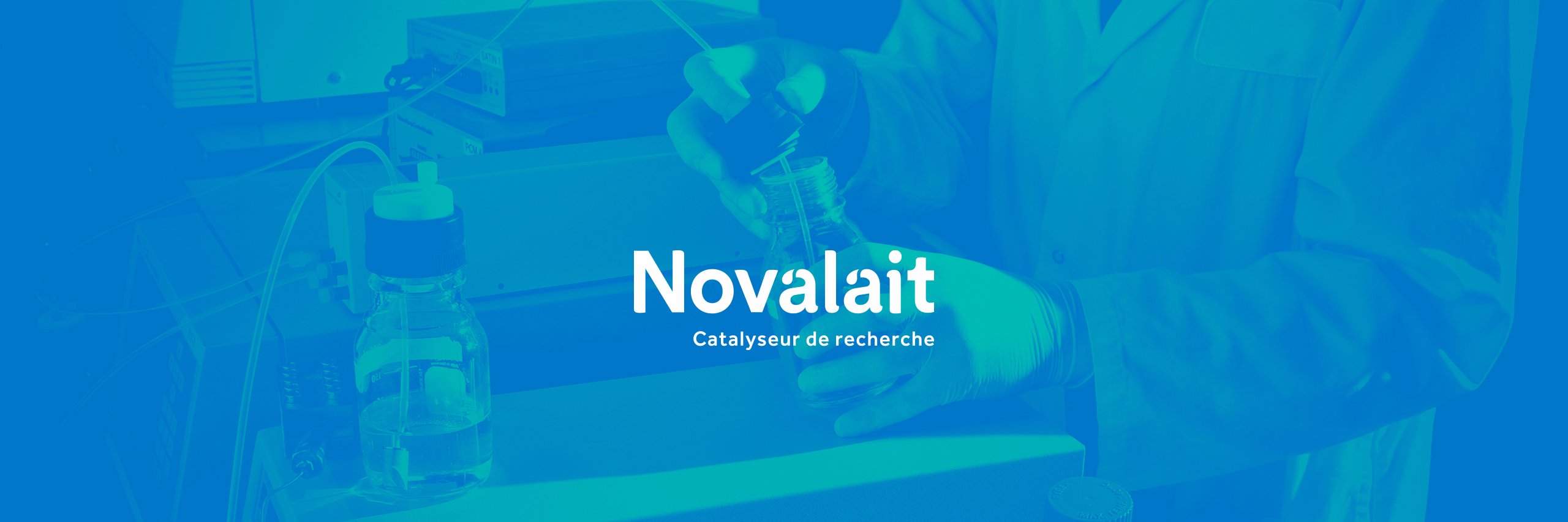 Novalait's profile banner image