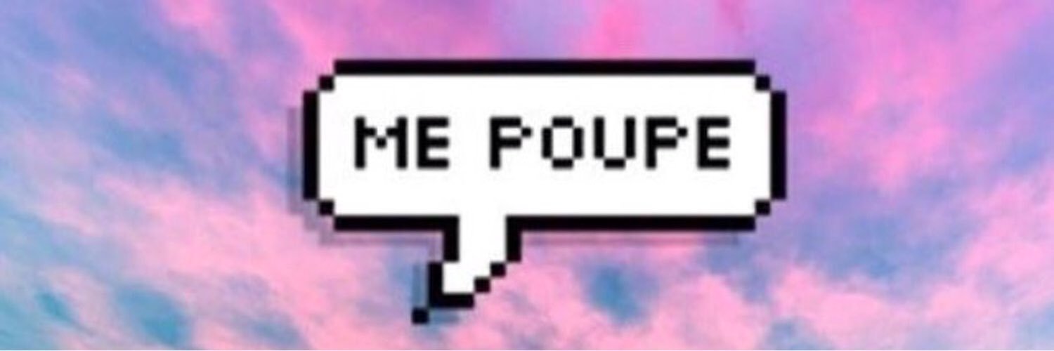 GiseleIsaa's profile banner image