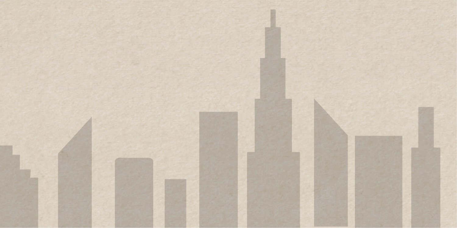 PrintcityNY's profile banner image