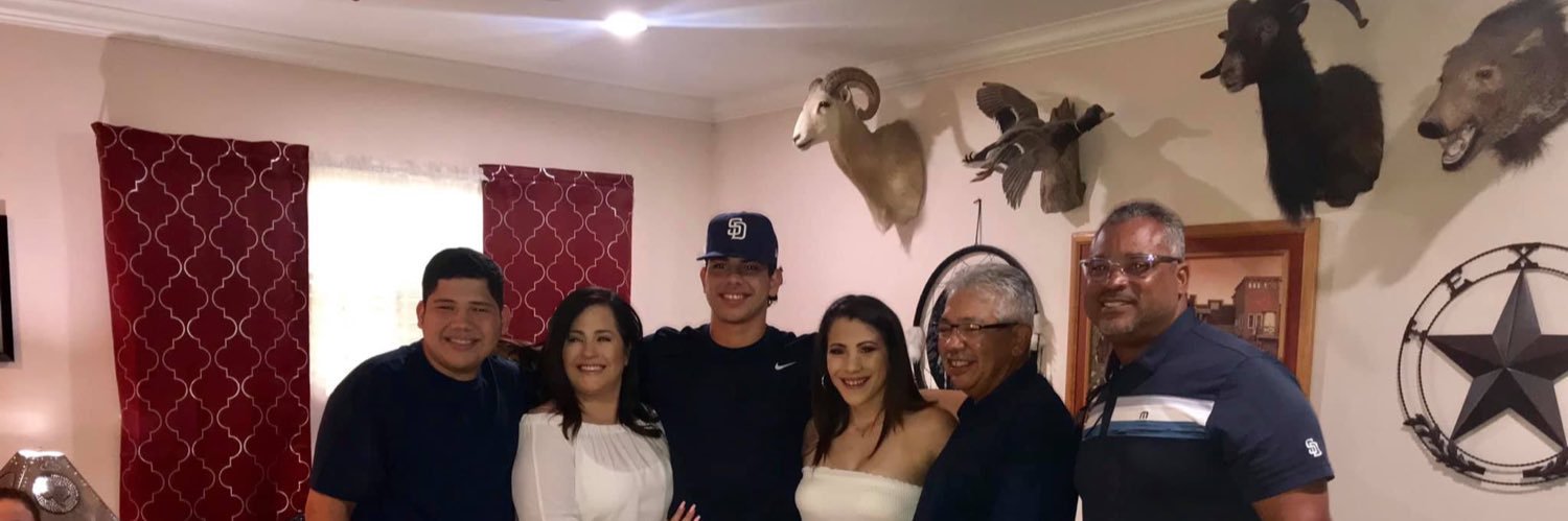 jared_lopez11's profile banner image