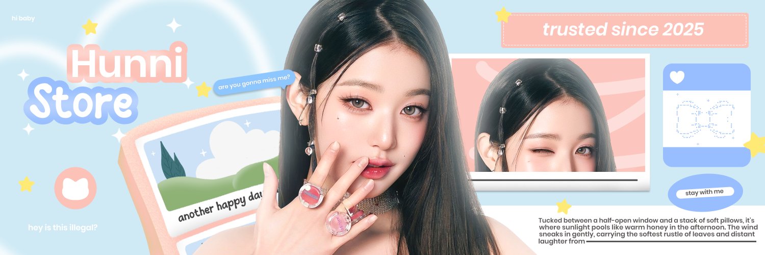 fast wa yaach banner