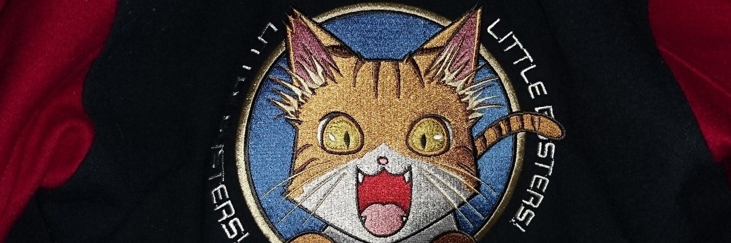 yucankami's profile banner image