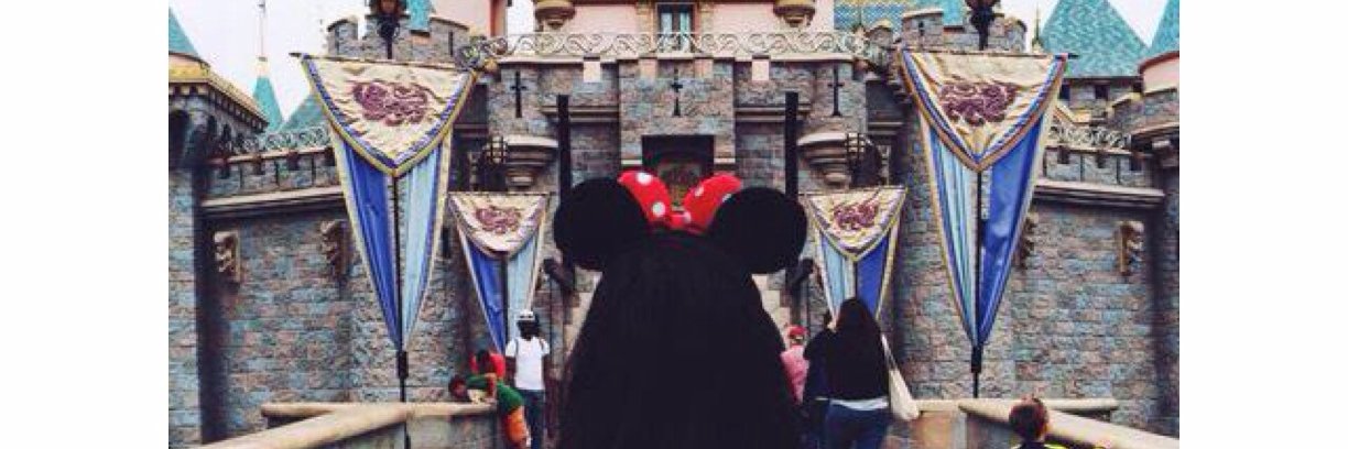 Colinamariajose's profile banner image