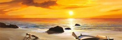 edith5601's profile banner image