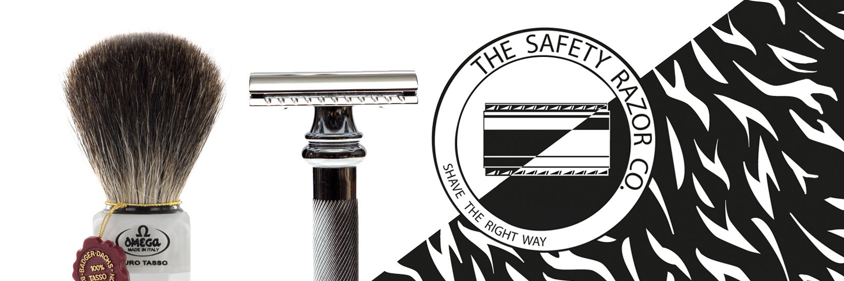 SafetyRazorCo's profile banner image