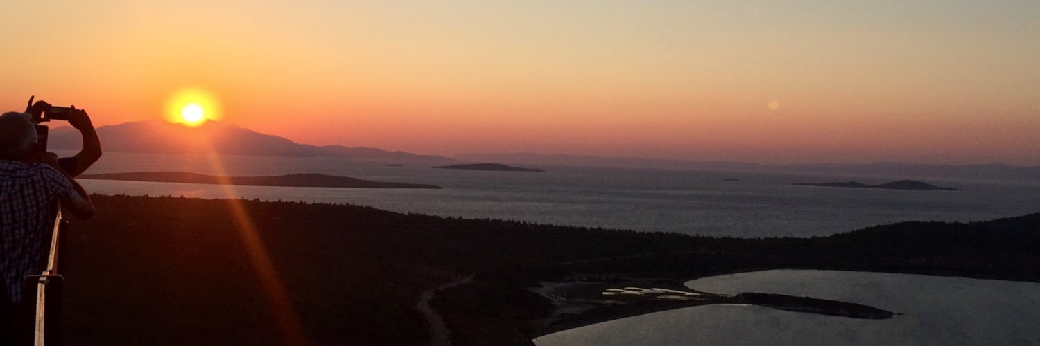 Semihk78's profile banner image