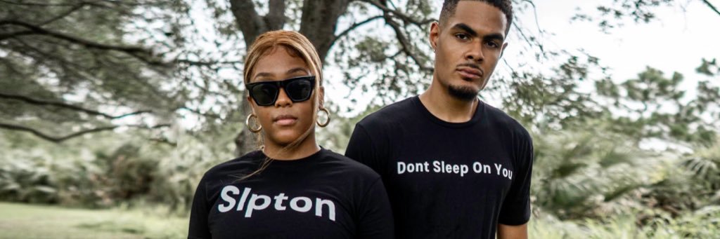Slept_0n's profile banner image