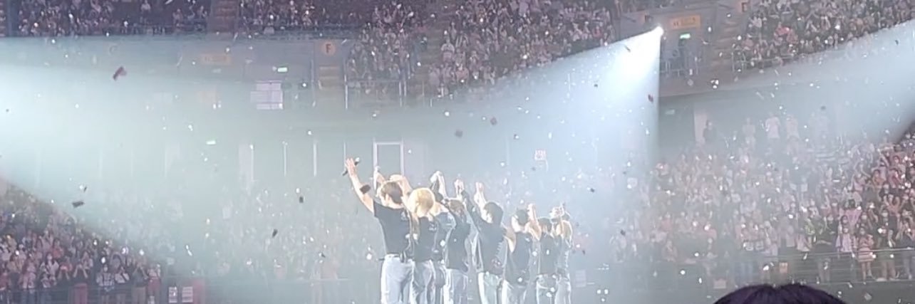 sy banner