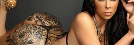 star_aska's profile banner image