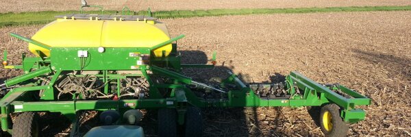 DFarms001 Profile Banner