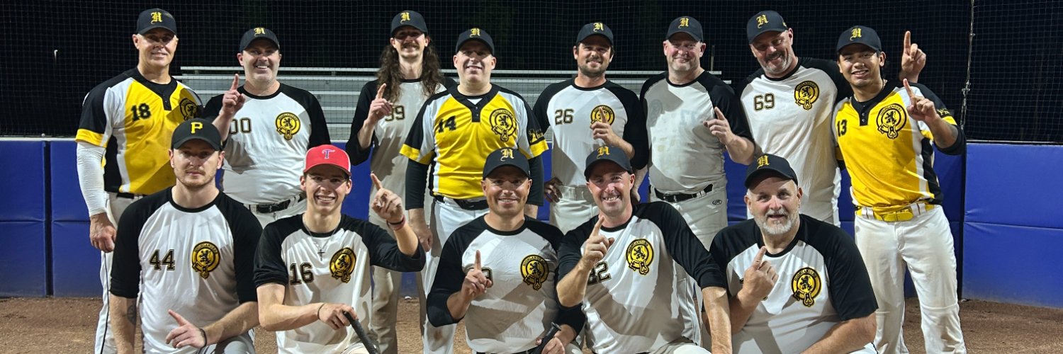 Highlanders_FB's profile banner image