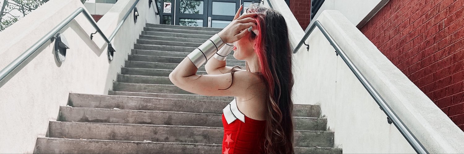 scarletsvvitch's profile banner image