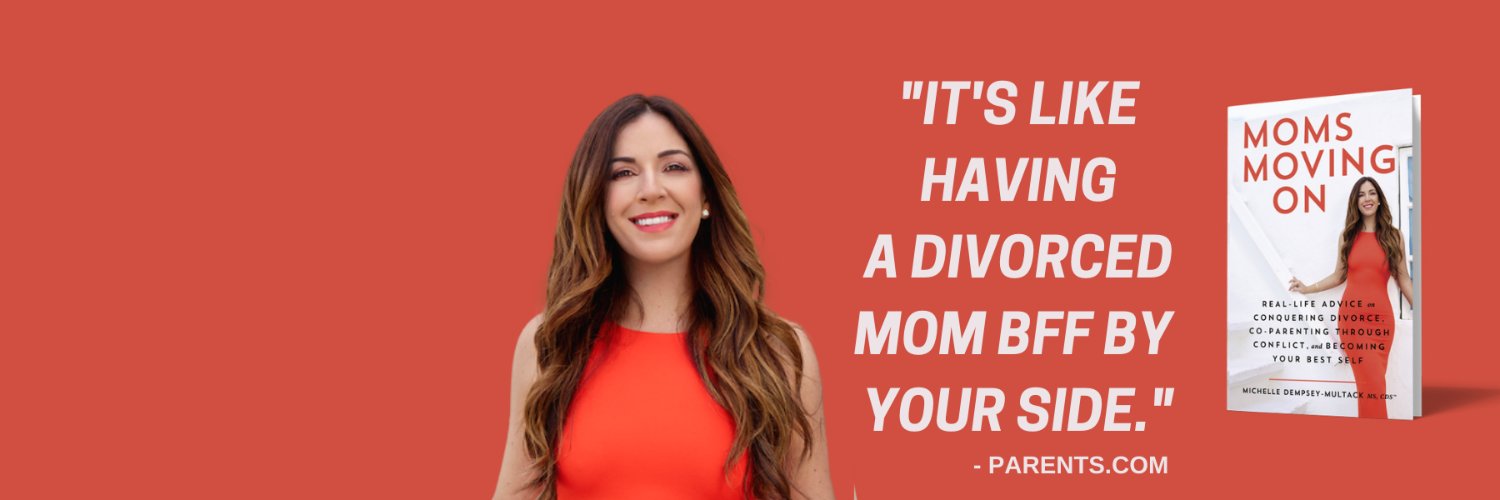 MichelleDWrites's profile banner image