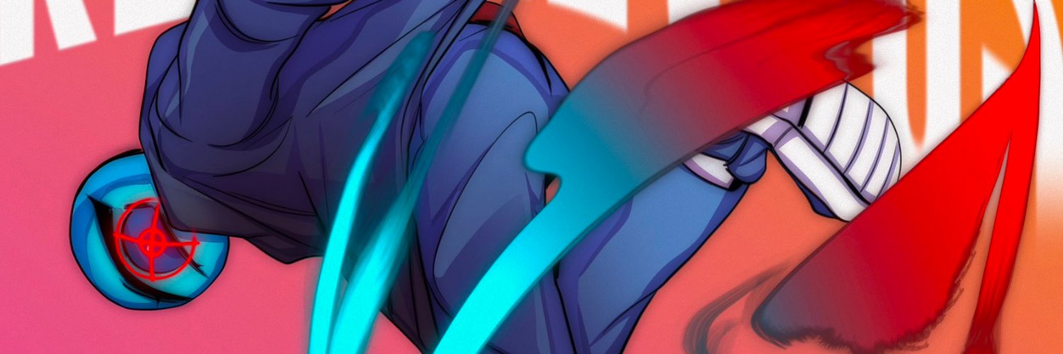 Heichannnn's profile banner image