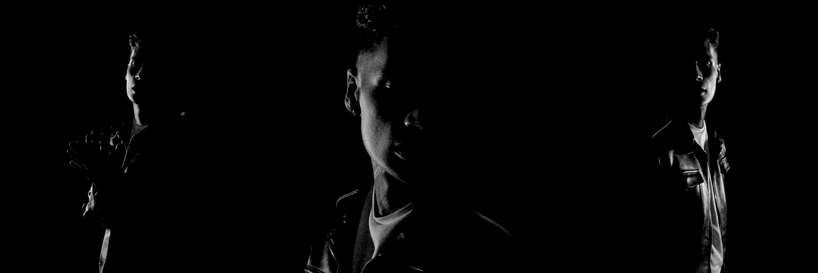 EN_NOIR's profile banner image