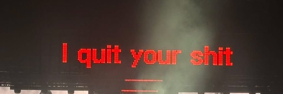 Debbieeee_xo's profile banner image