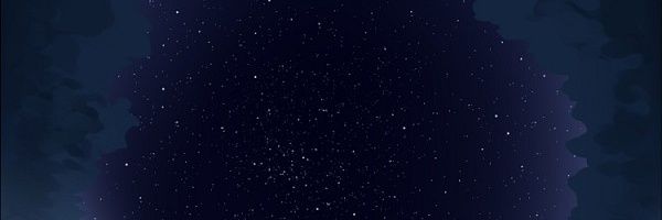 RMorgado18's profile banner image