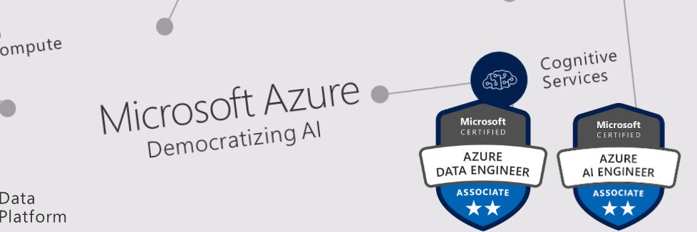 Marcelo Leite banner