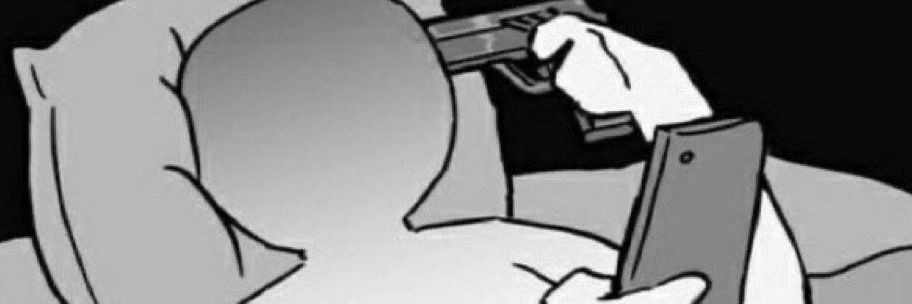 mmvectorr's profile banner image