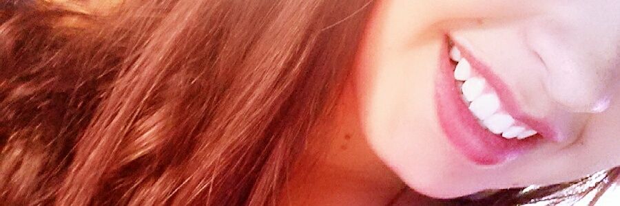 _Valentona_'s profile banner image