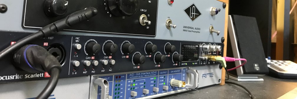 HSMProduction's profile banner image