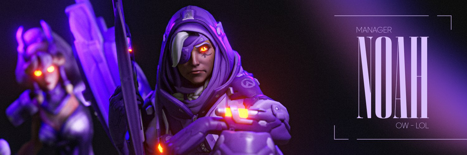 Noah_Mad's profile banner image