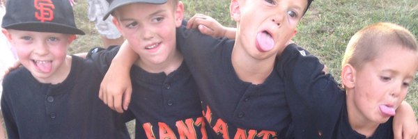 TravyESArnold Profile Banner