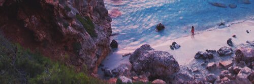 CiteiLua's profile banner image