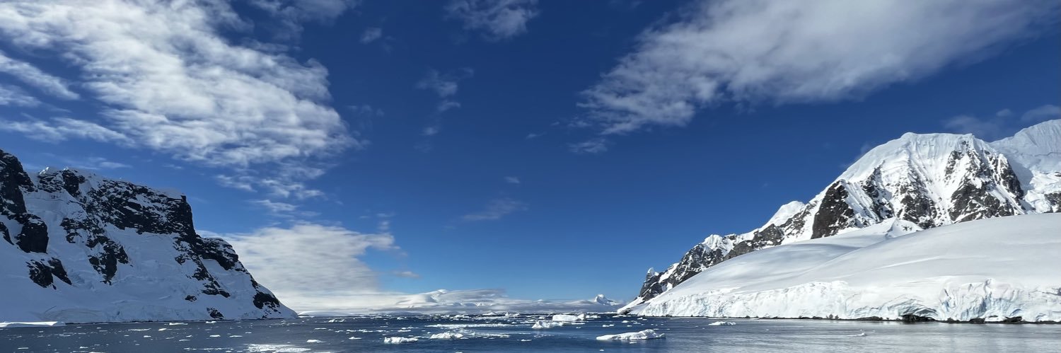 tassava's profile banner image