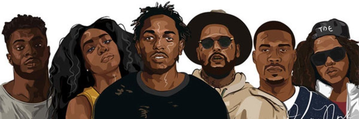 aliciaTINGTING's profile banner image