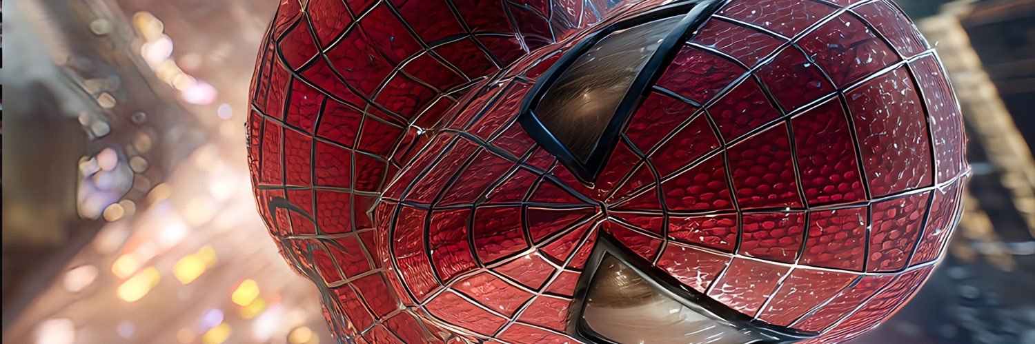 DylanBecker5's profile banner image