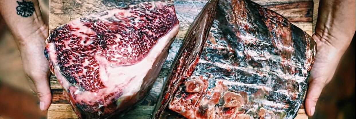 The Beatrice Inn banner