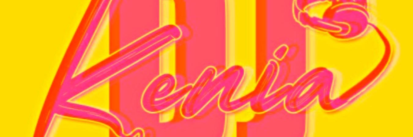 PAzFinest's profile banner image