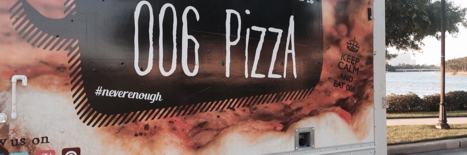 006 PizzA banner