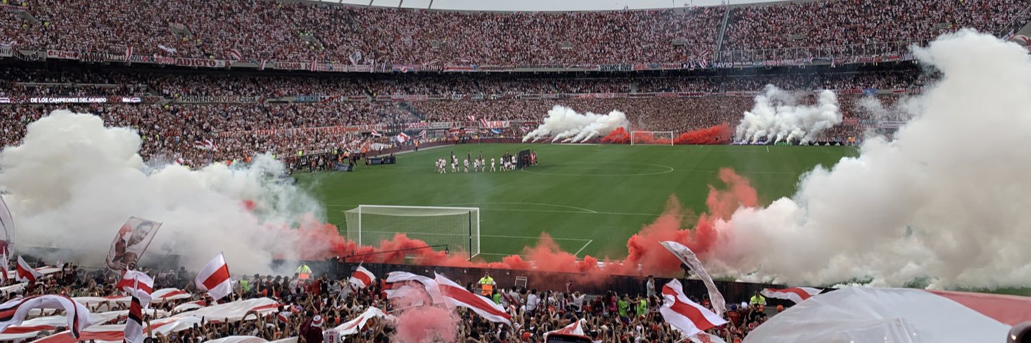 morecalderon4's profile banner image