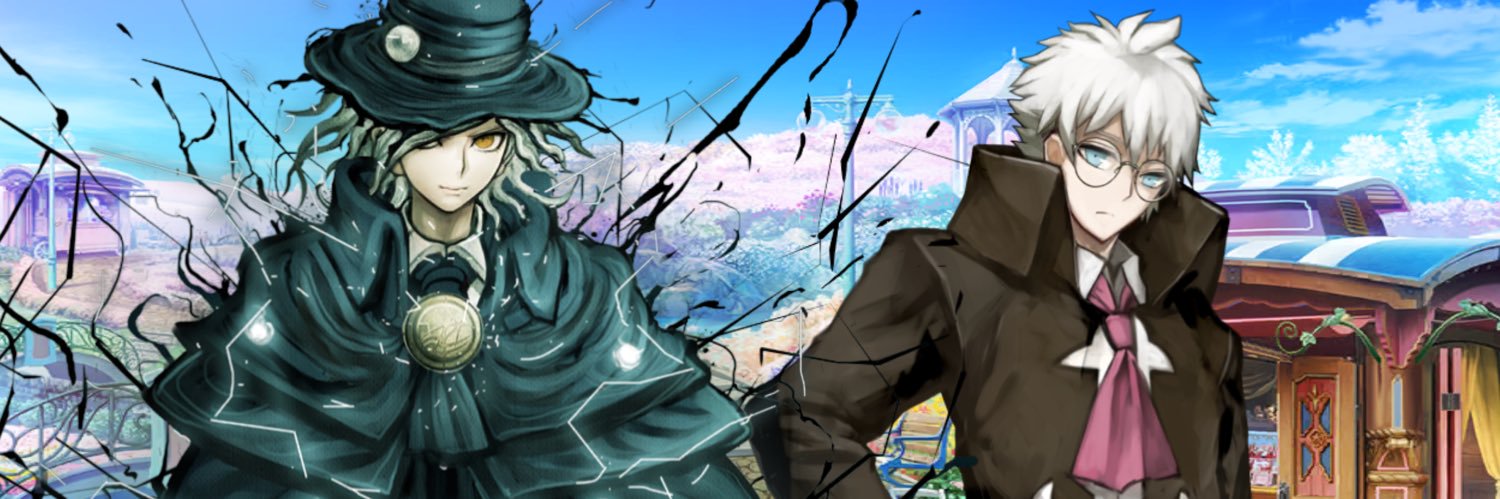 cheesychipsss's profile banner image