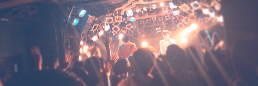 HVngz's profile banner image