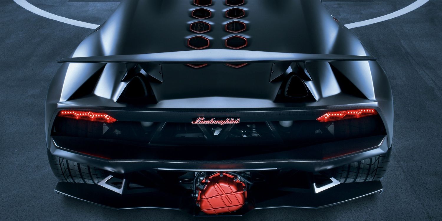 thelizardking86's profile banner image