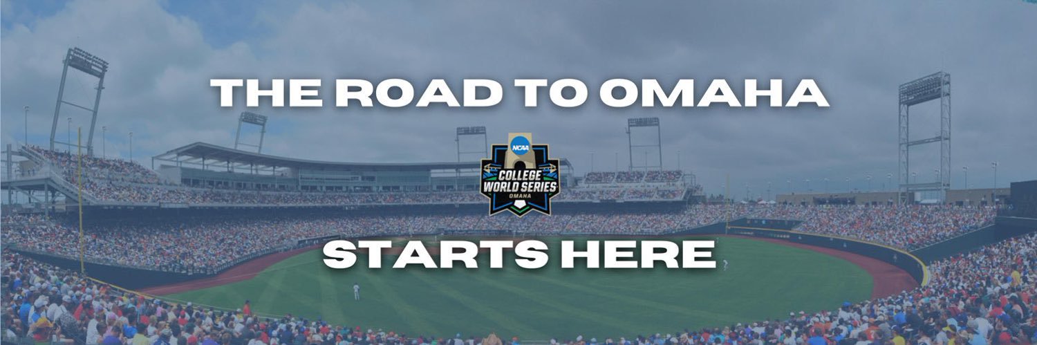 NCAABSBT's profile banner image