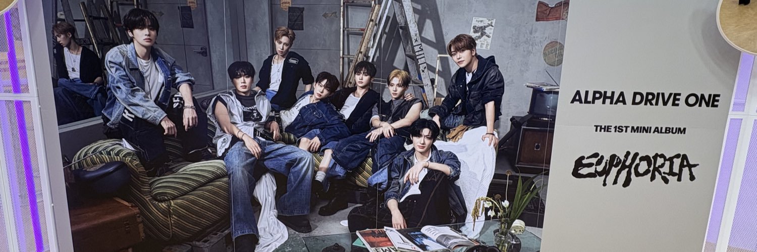 alno_junseo's profile banner image